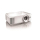 OPTOMA EH412x DLP 1080P FullHD 4000ANSI 22000:1 E9PD7FM02EZ1 - 1376469 - zdjęcie 4